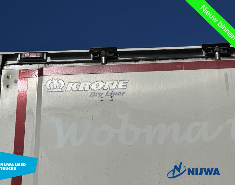 Krone
