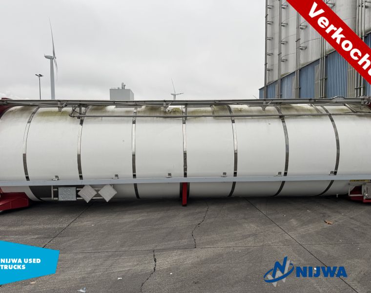 Van Hool